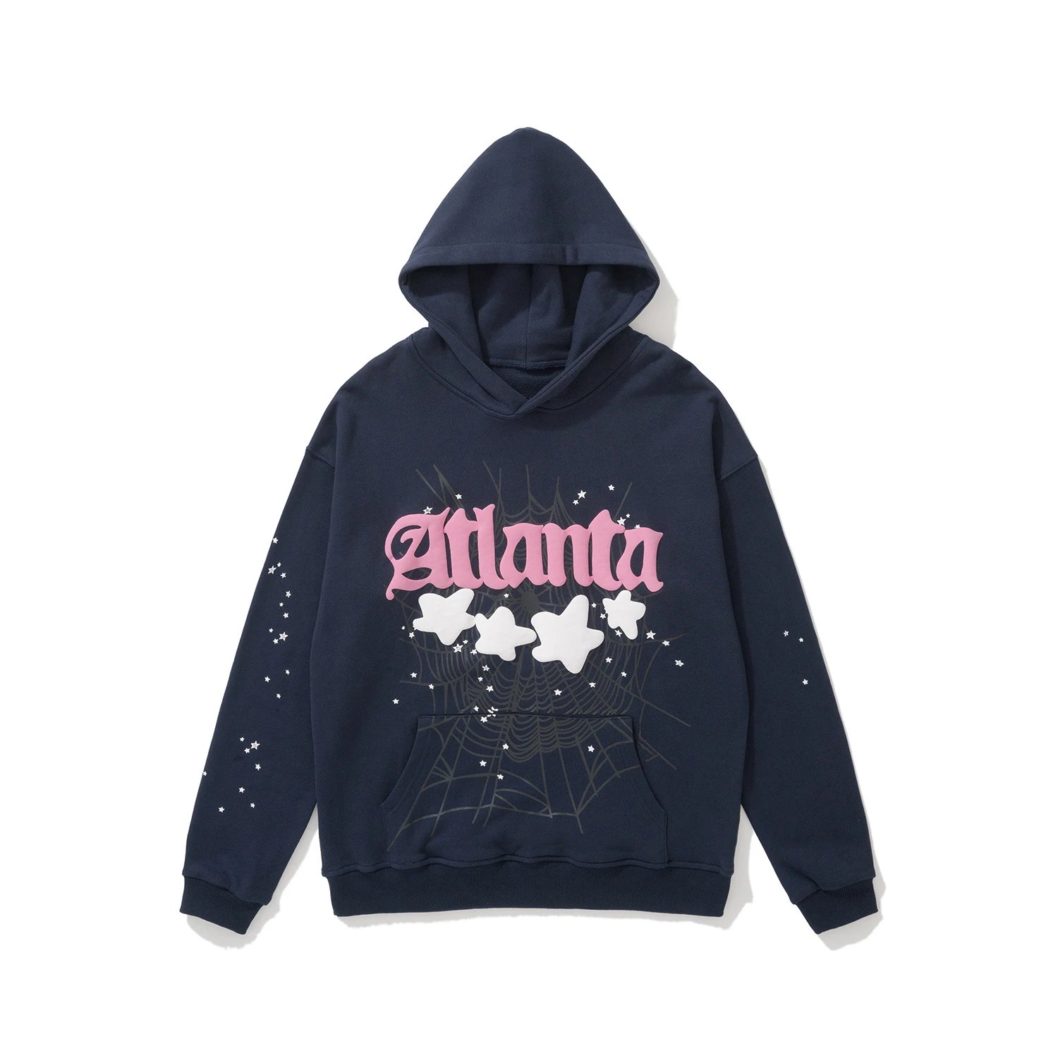 Hoodie — BoonBuy Finds