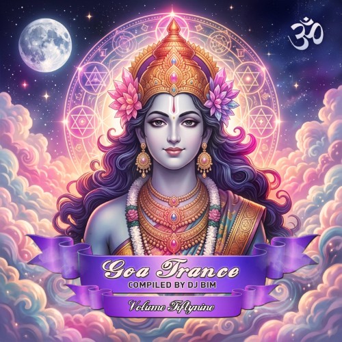 00-va-goa-trance-vol-59-ysedcd073-web-20