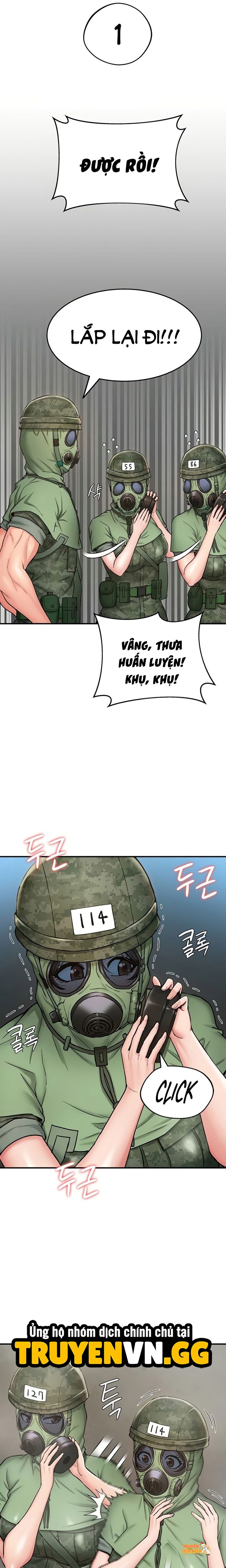 Xem ảnh Huấn Luyện Tân Binh Nữ - Chapter 10 - tmp1we0b7lp - Truyenhentaiz.net Xem ảnh Huấn Luyện Tân Binh Nữ - Chapter 10 - tmp1we0b7lp - Truyenhentaiz.net