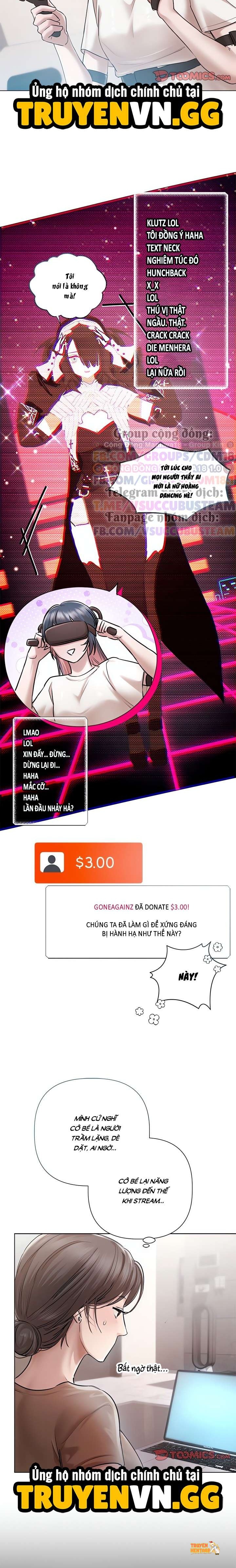 Xem ảnh tmp b6q1vrq trong truyện hentai Canh Bạc Đổi Đời - Chapter 9 - hentaitvn.net