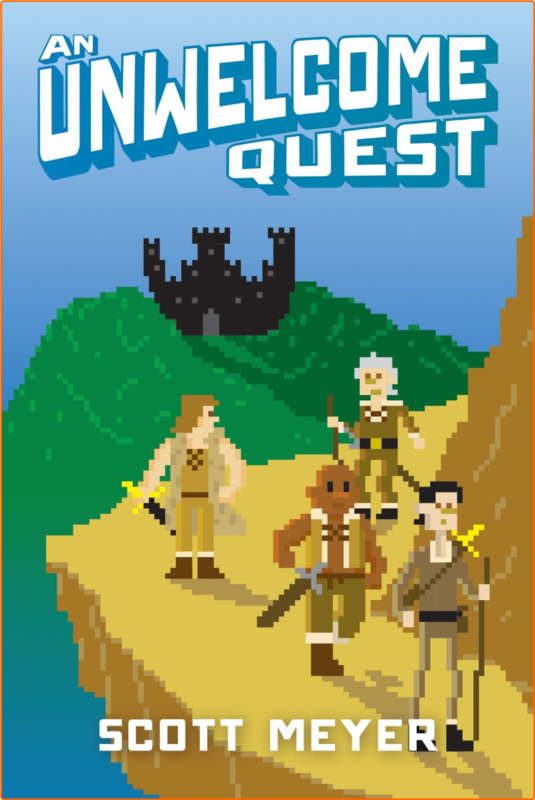 [Image: x4pxg8i3x5og.png]