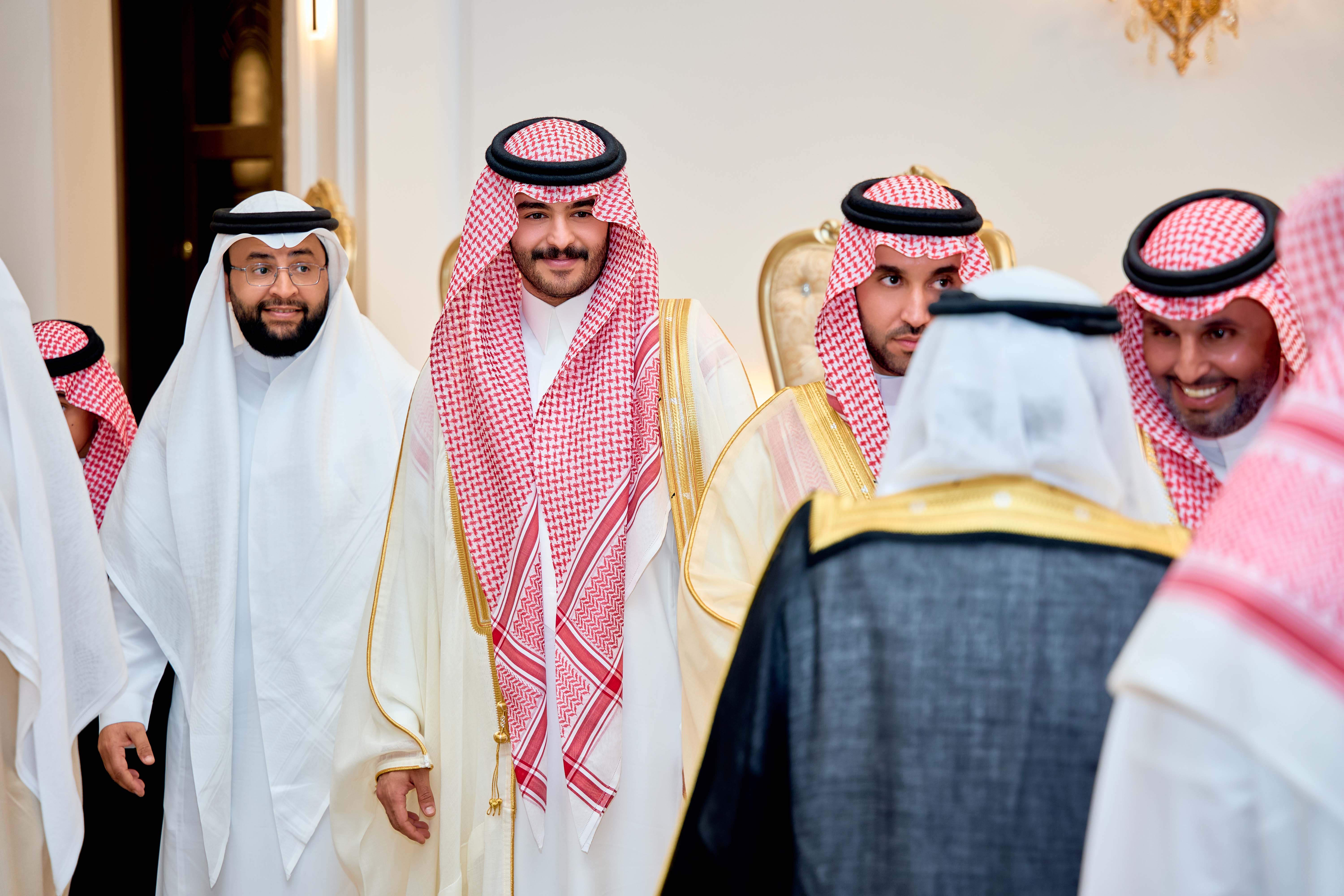 FL-STUDIO-FL-STUDIO-DSC08446