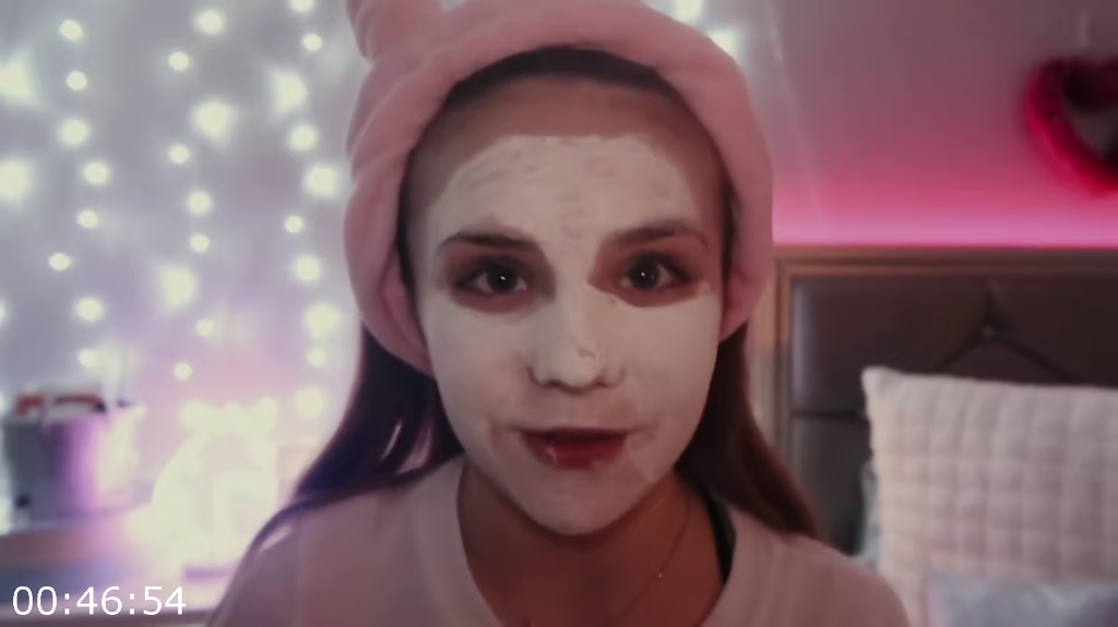 [Image: qd8sussa765t.png]