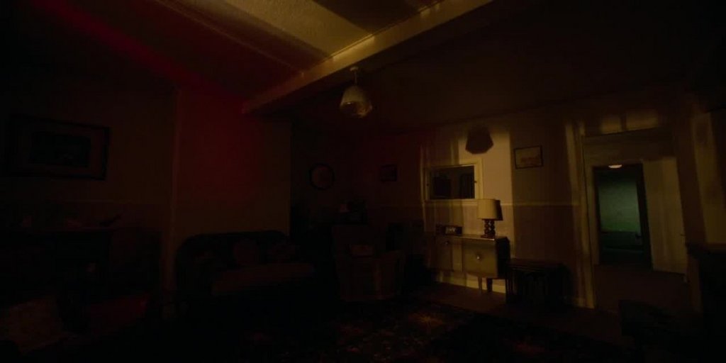 [Image: 3d9ywwvv0ne3.jpg]