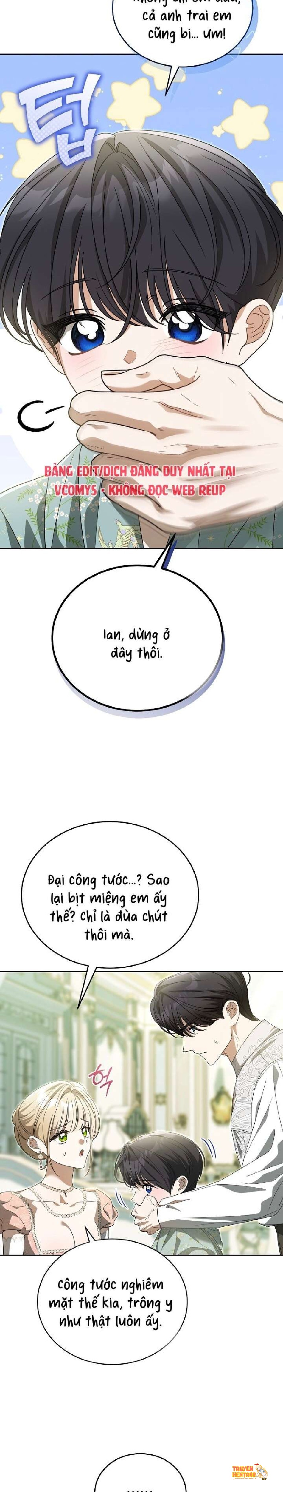 Xem ảnh [ 18+ ] Đại Công Tước Chó Má Của Tôi - Chapter 12 - tmpmwwis1jn - Truyenhentaiz.net