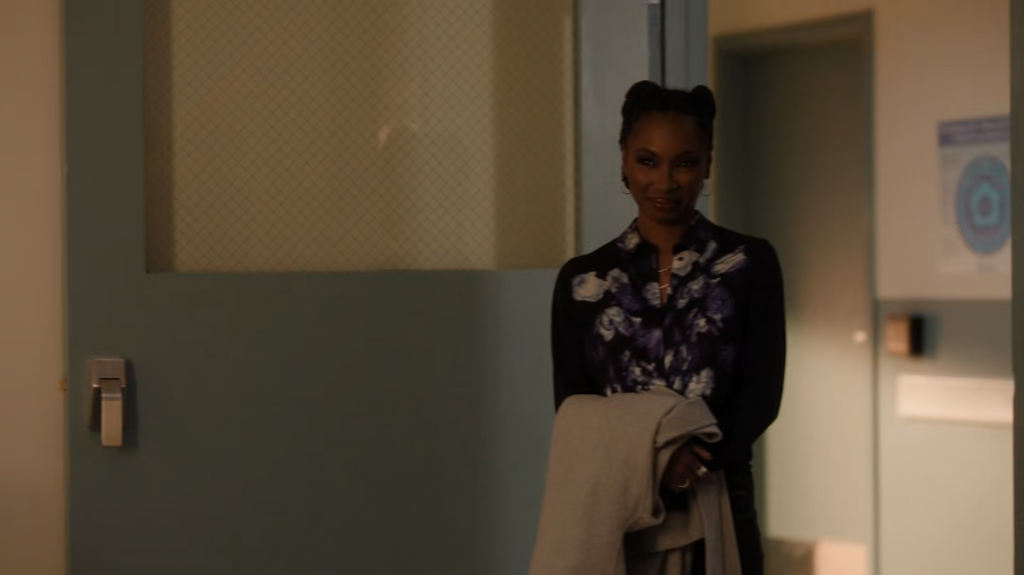 [Image: m5i1dzsrec32.png]