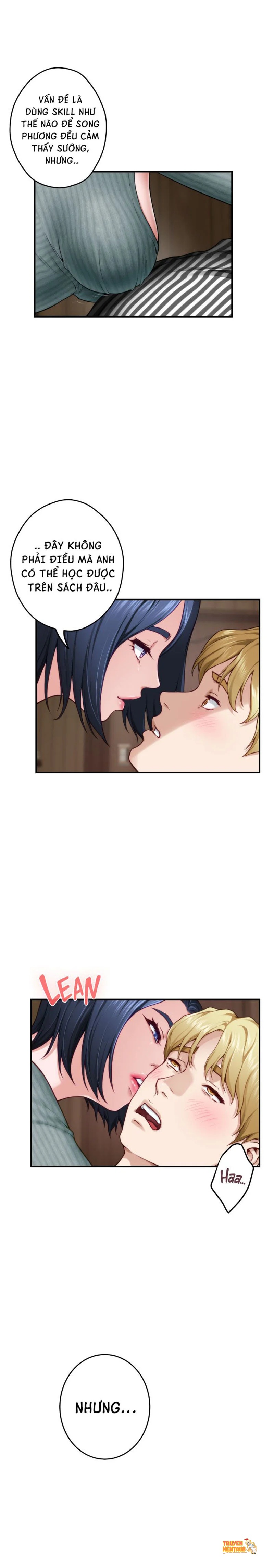 Xem ảnh tmpmrwh9wsw trong truyện hentai Qua Đêm Với Chị Yêu - Chapter 15 - www.hentaitvn.net Xem ảnh tmpmrwh9wsw trong truyện hentai Qua Đêm Với Chị Yêu - Chapter 15 - www.hentaitvn.net