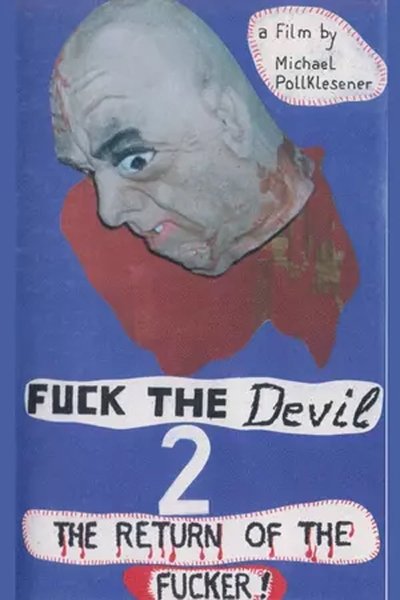 https://i.postimg.cc/x9zkNHGt/2y25iu0hlbat.jpg