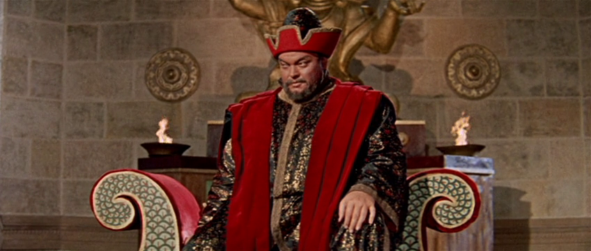 [Image: n2qz0qhen2z0.png]