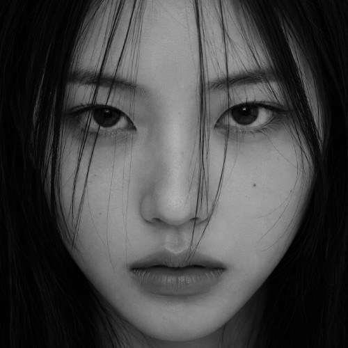 Seoul Techno Resistance - Anti Healthy (2026)
