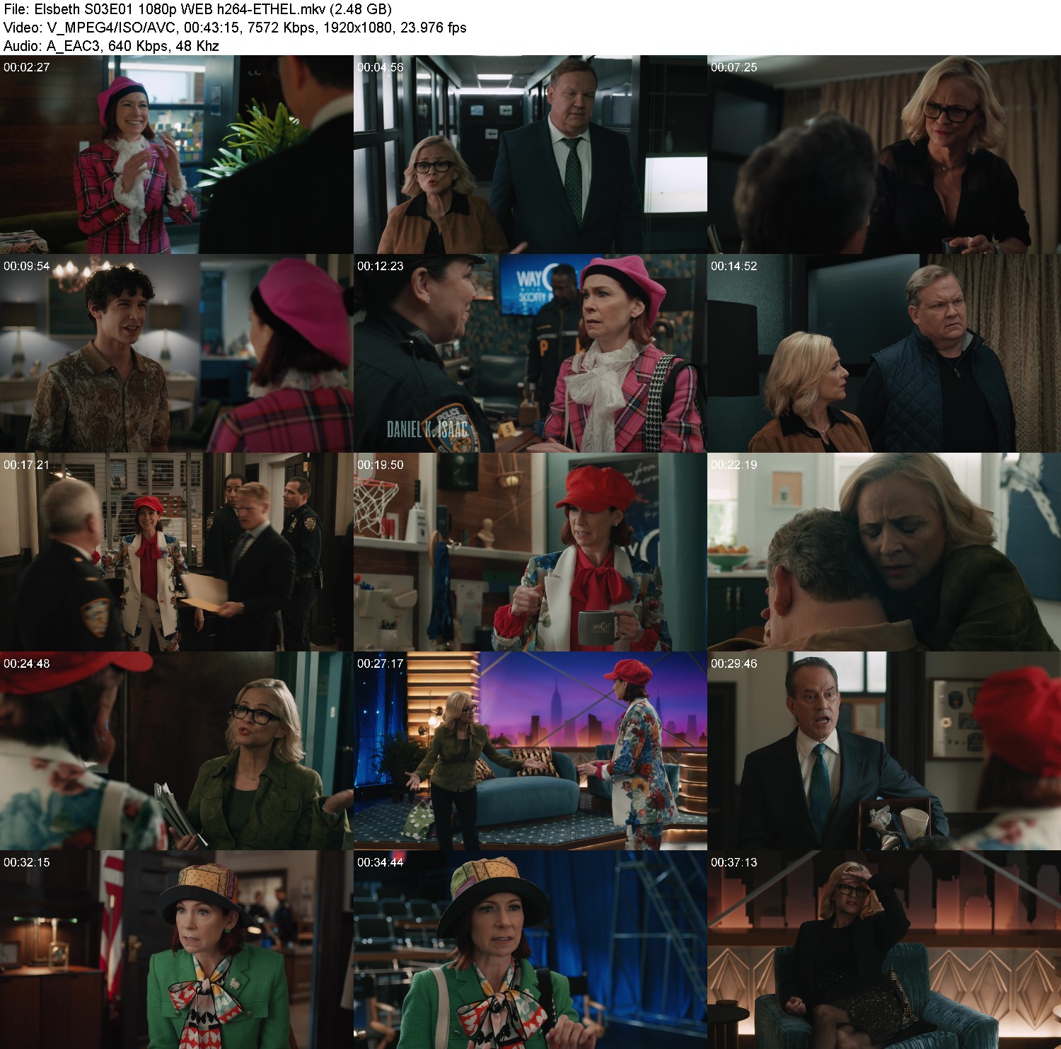 [Image: f25n73nxpxnv.jpg]