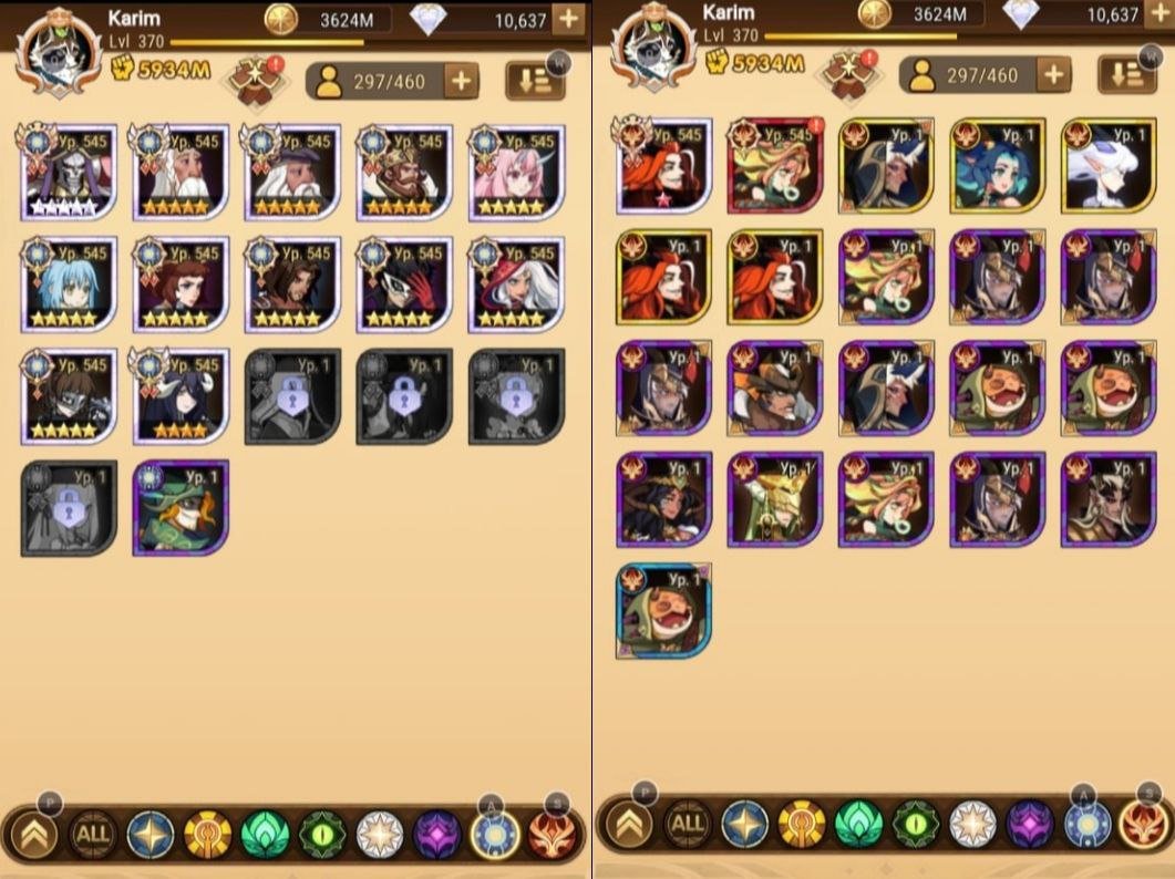 nqvz4kqo6pest9xgt1np