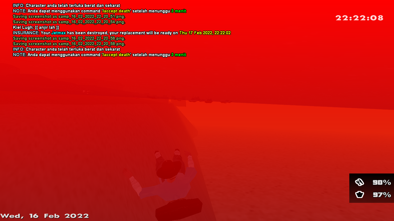 samp-16-02-2022-22-21-01.png