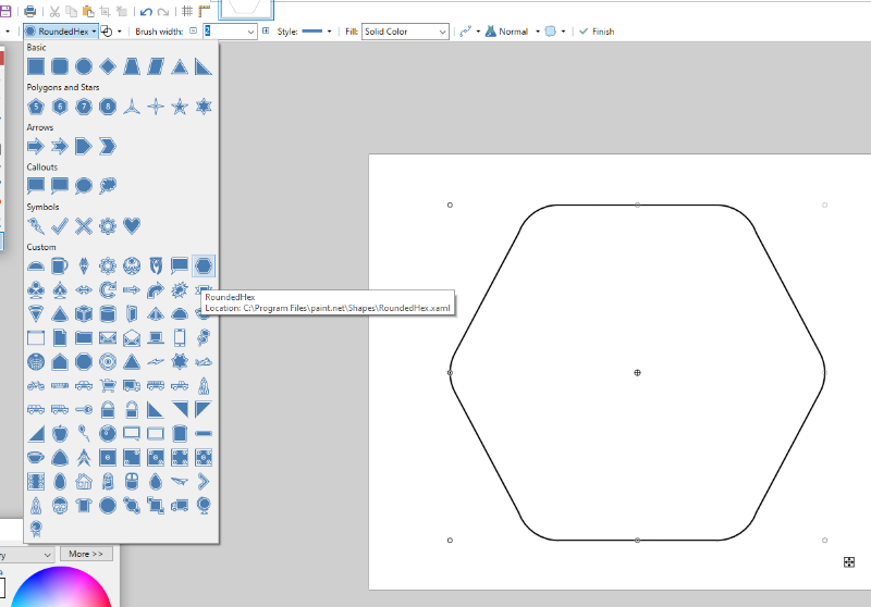 Rounded-Hex-Shape.png