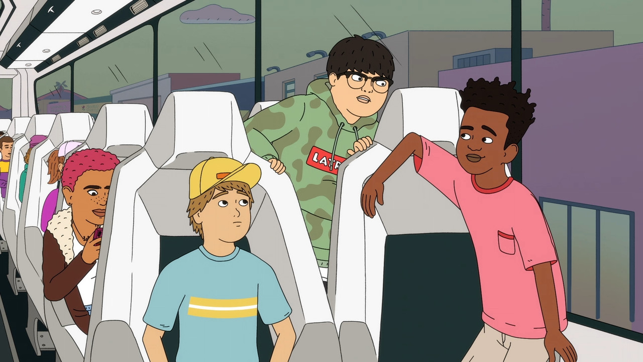 Fairfax.S01E03.iTA.ENG.1080p.DDP5.1.WEB.h264-DENiED.mkv_snapshot_01.18.078