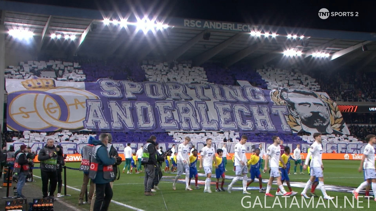 [Image: 01-31-14-45-01-TNT-Sports-2-FHD-UEFA-Eur...11-690.jpg]