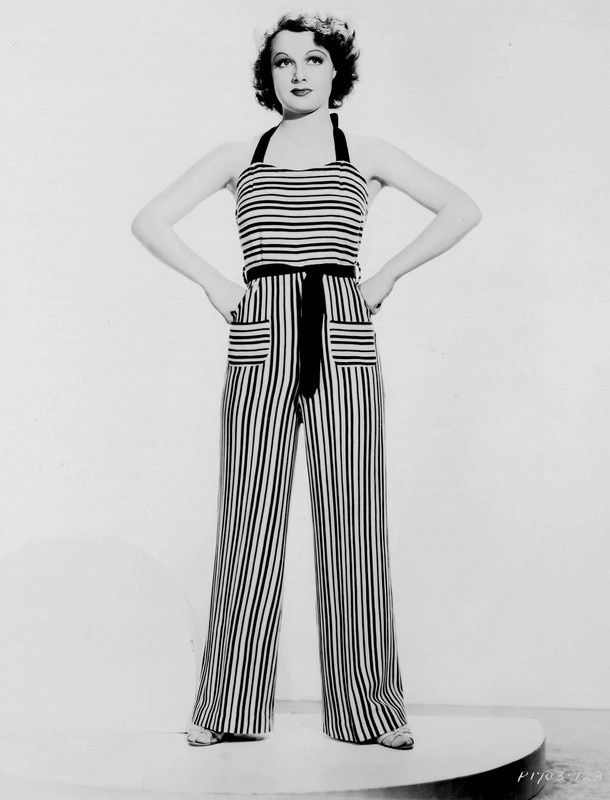 Ann_Sheridan_mc15