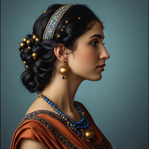 A-young-woman-of-Mediterranean-(67)