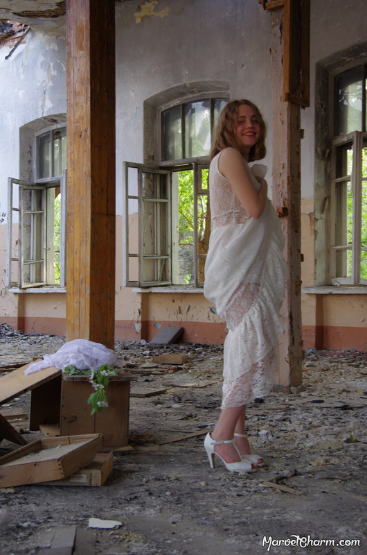 MarvelCharm_Nicolette-Ruins-052