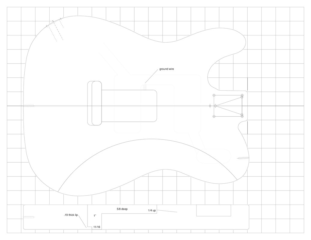 72 Custom - Deluxe - page 6