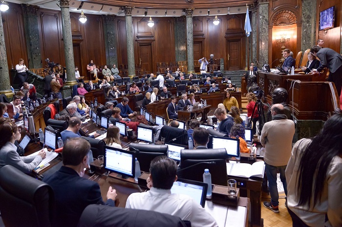 fotolegislaturaporte-a9