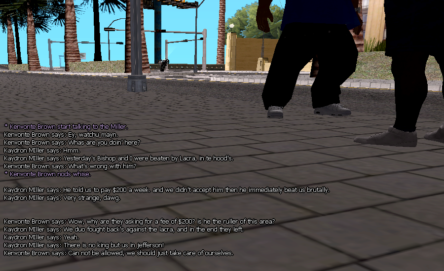 eastside-17.png