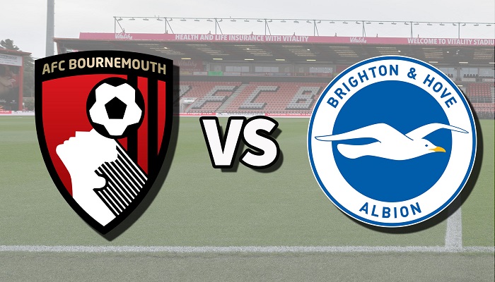 Soi kèo tài xỉu, phạt góc trận Bournemouth vs Brighton, 21h00 ngày 13/09