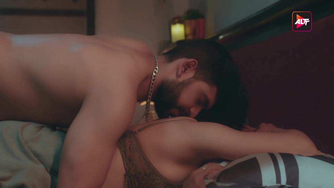 vlcsnap-2024-12-27-13h31m46s954