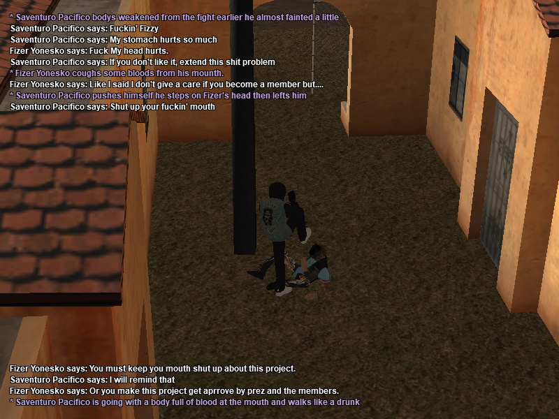 SSRP34.png
