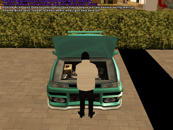sa-mp-001.png