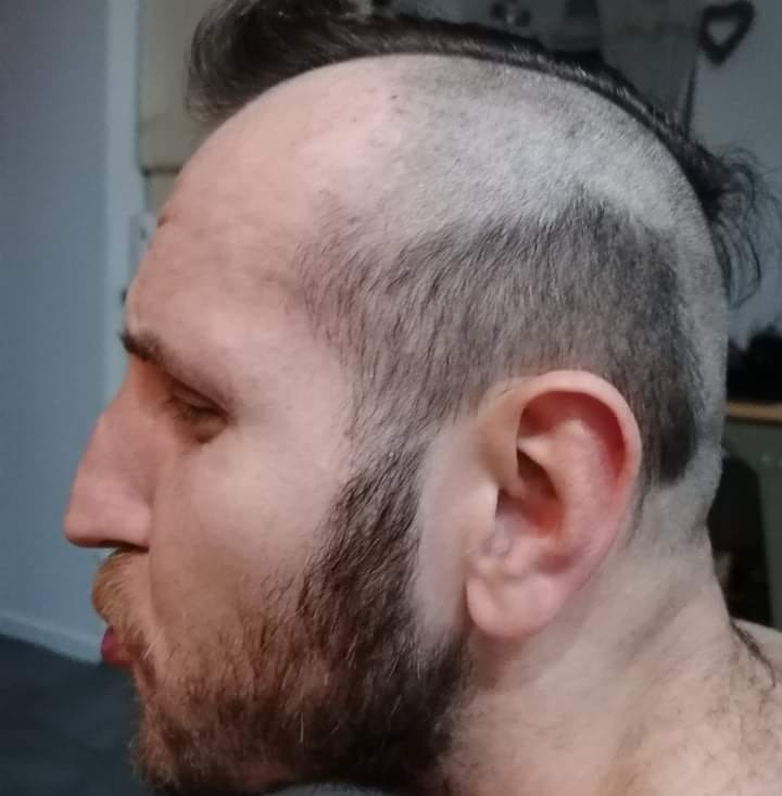 obraz_2022-07-02_195722892