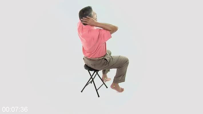 [Image: Micheal-Reed-Gach-Acupressure-Self-Care-Solution.jpg]