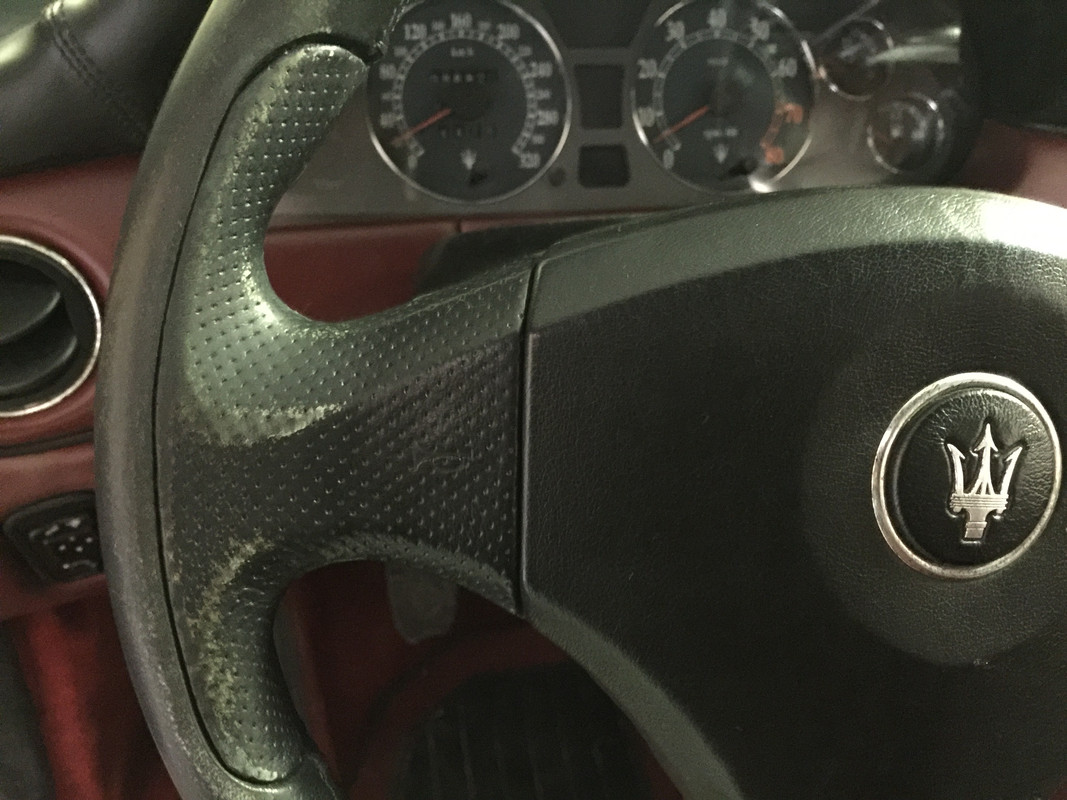 030DB767-4BBB-4B75-B2C4-C4227AA309BB