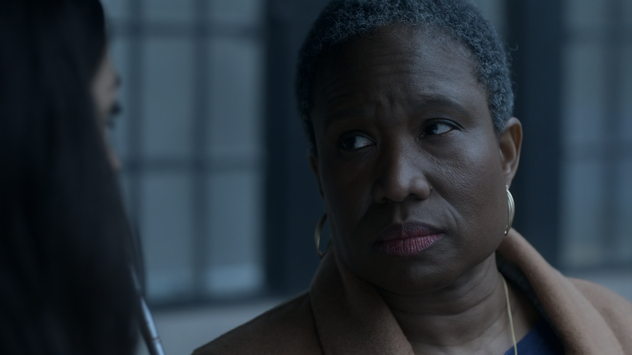 Helstrom (2020) Season 1 S01 (1080p DS4K HULU WEB-DL x265 HEVC 10bit DDP 5.1 Vyndros)