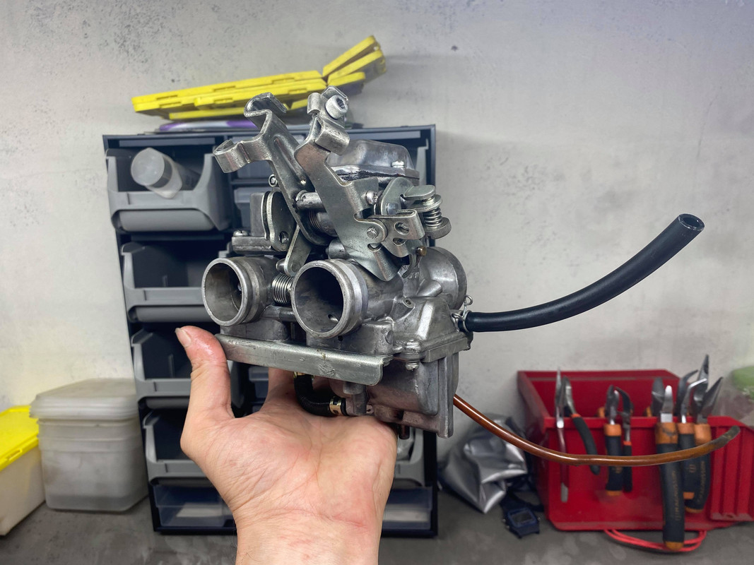 109937677_3295291603868205_4374791201647399194_n