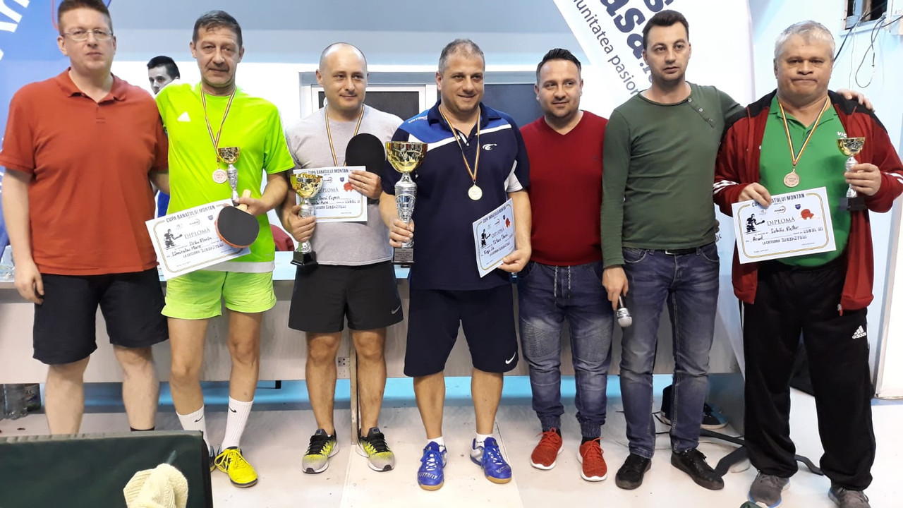 C64E7CD3-52A2-4597-BE0F-CBABC42624BA