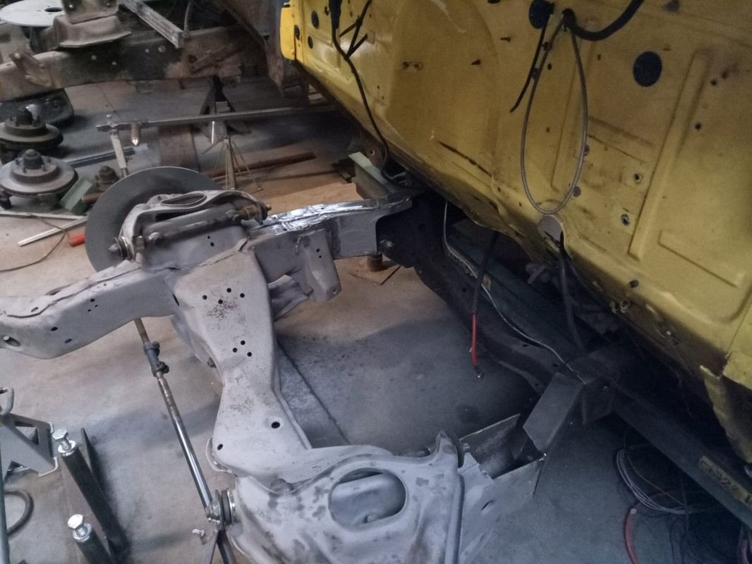 34B6C9EA-85C8-4650-B4DC-238F41DE5506