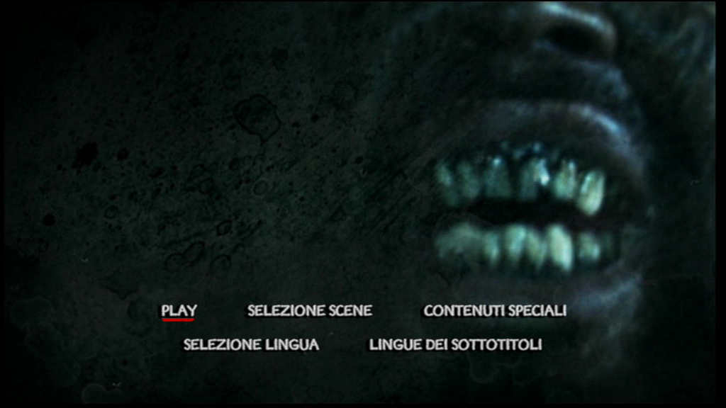 vlcsnap-2017-10-23-14h35m03s216