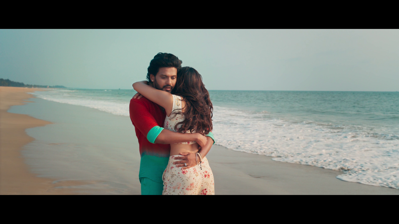 vlcsnap 2026 02 12 15h46m09s735