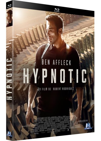 https://i.postimg.cc/xC0FWVXL/Hypnotic-bluray-cover.jpg