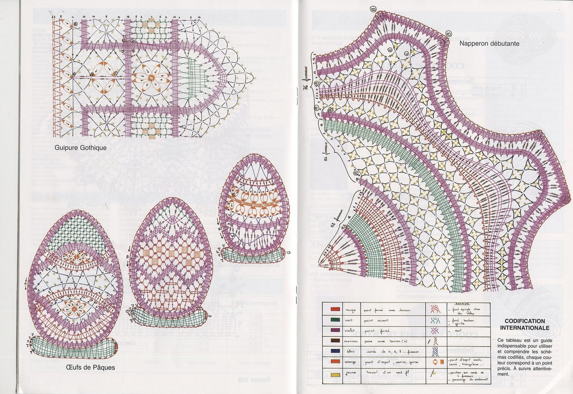 La dentelle no 108 (9)