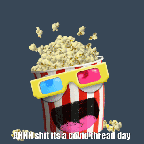 111111111111.gif