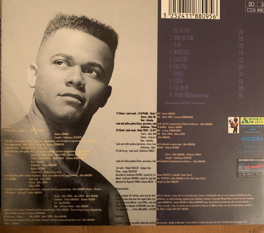 8C7CABC7-12E1-4325-A01A-9016496B165B