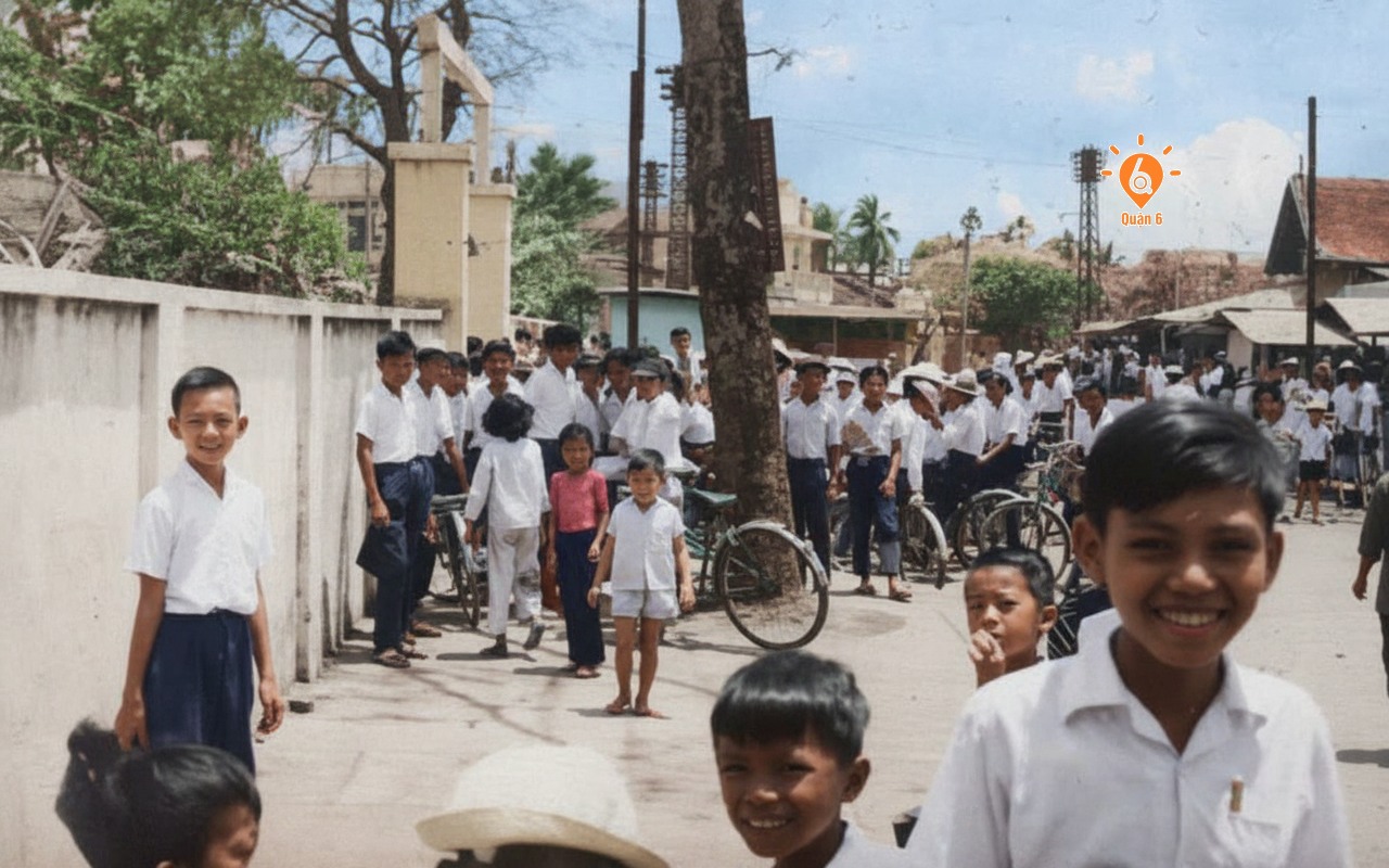 C-ng-Tr-ng-MDC-Yan-Hoa-Dong