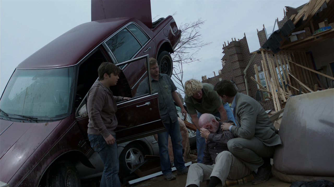 vlcsnap-2023-03-18-13h12m13s628