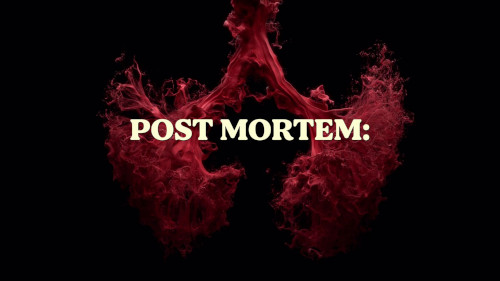 20211119-post-mortem-poster