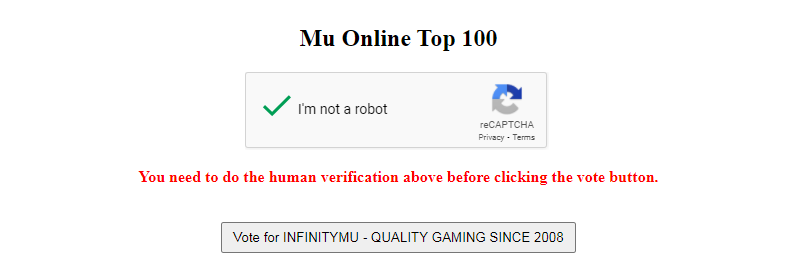 26.png