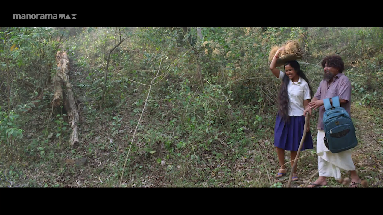 vlcsnap 2025 10 27 17h13m19s154