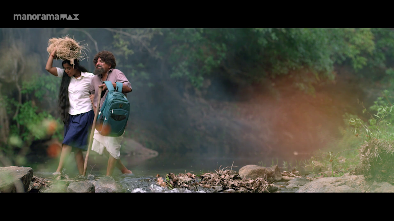 vlcsnap 2025 10 27 17h13m15s799