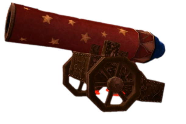 ef_preview_rev_1 (1)